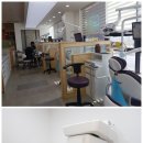 이상진치과의원 이미지