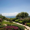 언덕위의집 이미지