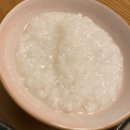 “삶아서 안전한 줄 알았는데” 대장 건강을 크게 망치고 있던 ‘3가지 음식’ 이미지