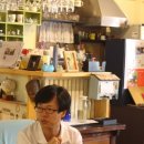 상상력임대사업소 이미지