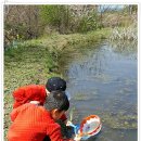 산외초교 병설유치원 이미지