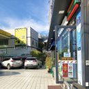 세븐일레븐서하남IC점 이미지