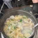 참서울 | [서울역] 순화동 근처 직장인 점심 메뉴 추천 서울 참낙지 내돈내산 후기
