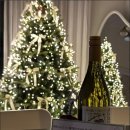 숨숨집당진 이미지