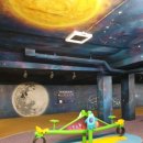 모디푸드트럭 이미지