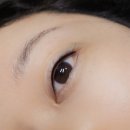 쌍문 눈썹문신 네츄럴살롱 추천, (쌍문동, 쌍문역)