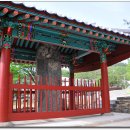 부여(사비)-26 이미지