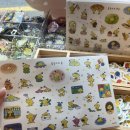 중앙로 | 대전 소품샵 투어 여행 후기(중앙로역 근처 소품샵 8곳🍀🎀)
