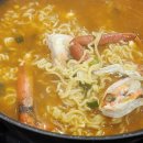 하이수산 - 영도구 절영로19번길 46 | 하이수산
