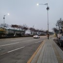 구리(일산)주유소 이미지