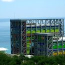 호텔 모닝캄 이미지