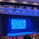 영어그림책과 함께하는 키즈 그래프트 | [인천 어린이 공연 추천] ACI 키즈 콘서트 〈클랩 그림책 콘서트〉 완벽 정리