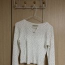 6-243 TS | ॰｡ཻ˚ෆ*₊ 벼룩 ꔣ₊˚.ᐟ