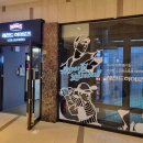 히어로즈 노래연습장 이미지