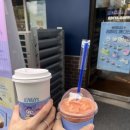 성남리즈온의원 이미지