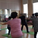 청계종합사회복지관 이미지