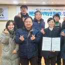 구매탄시장 이미지
