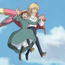 숨쉬는항아리보쌈 이미지