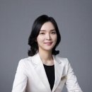 비비블랑 이미지