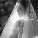 로맨틱로드스튜디오 이미지