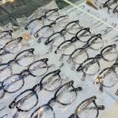 세컨페이스 서면점 이미지