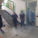 장안119안전센터 -2 이미지