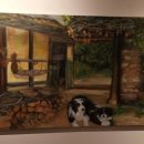 상계예술마당 이미지