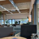 다원이음터 GX실(대) | 책 추천 : 내가 사랑한 화가들