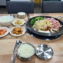 벙커202 이미지