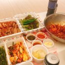 가장맛있는족발만수점