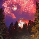 백두산대중목욕탕 이미지