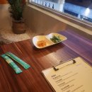 연하 | 광안리술집 데이트코스 추천 | 광안리연하 후기