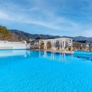 경주어썸풀빌라 이미지