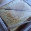 행복이 가득한 분식 이미지