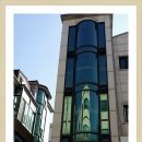 수내동파출소.동국대한방병원 이미지