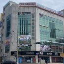 제우스헬스피아 이미지