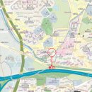 구성초교 이미지