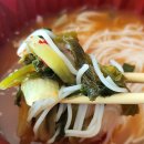 궁전김밥 이미지