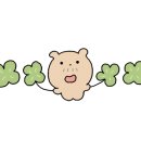 국가대표 민물장어 무한리필 이미지