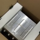 오븐형 에어프라이어 추천 &#39;쿠진아트 TOA-70KR&#39; 3개월 실사용 후기