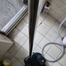 안일약국 이미지