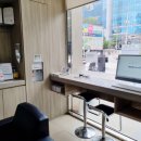 현대자동차 봉선점 이미지