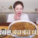 범석도예초벌전시장 네이버블로그