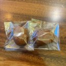 찐심버블밀크 | [찐심 버블티] : 부산 사상구 버블티 맛집 내돈내산