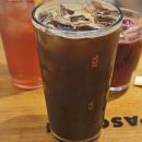 파스쿠찌울산성남점 네이버블로그