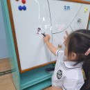 특별활동 - 영어, 코앤코 &#39;혹부리 할아버지&#39; 이미지