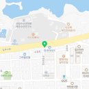 지에스(GS)25외도우정점