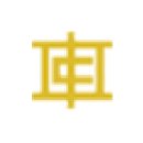 영암도포중학교 이미지