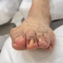 레푸스 부산사직점 이미지