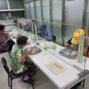 자양종합사회복지관 이미지